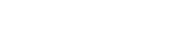 Titan Cloud